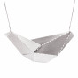 ALE. TRANS-FORM-ERS Necklace (T/N -602- S), stainless steel