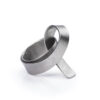 ALE. Y Set Ring (Y/P -405- S), stainless steel
