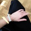 ORIGAMI bracelet
