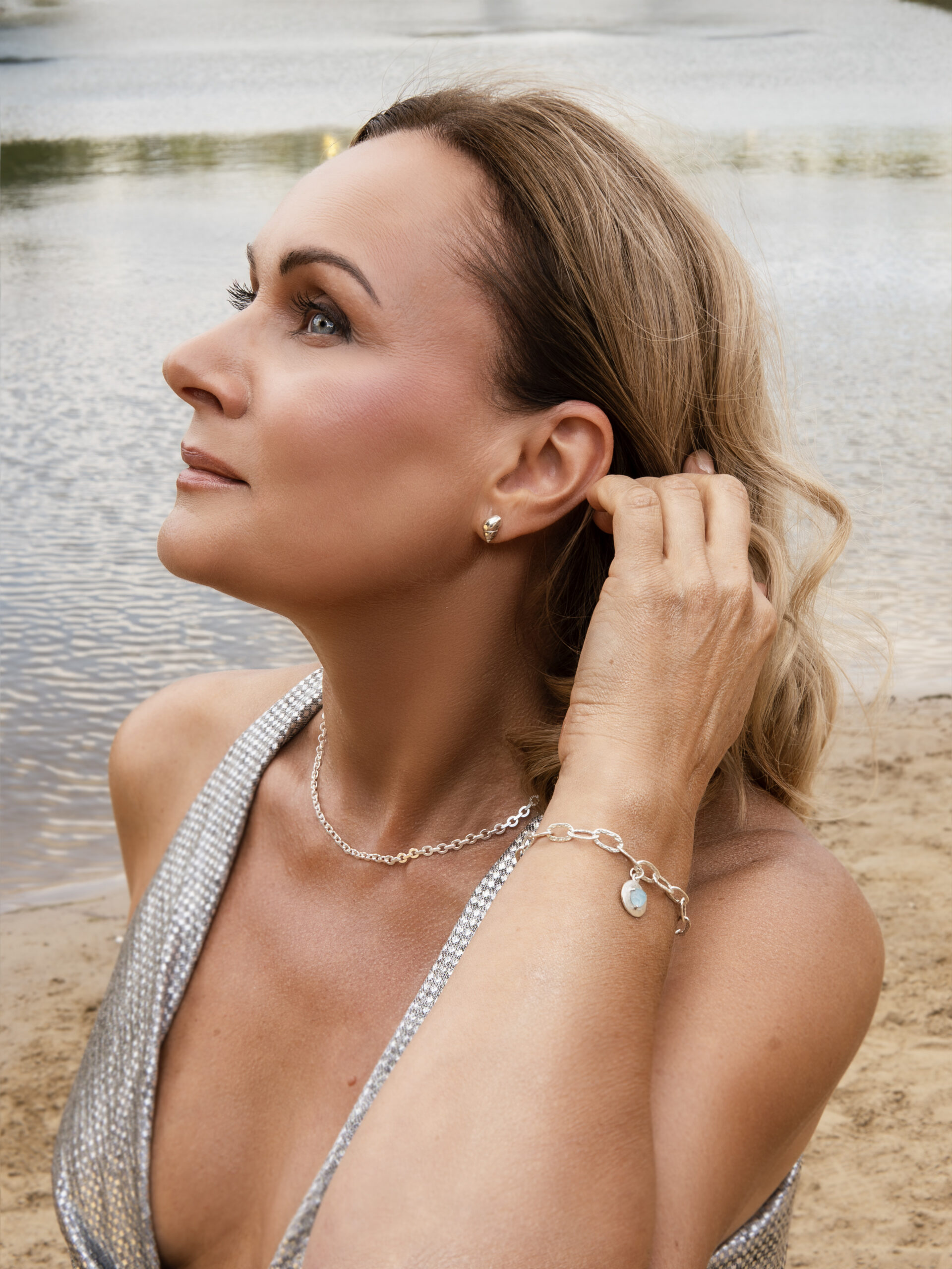 DSC00934-Poprawione-NR