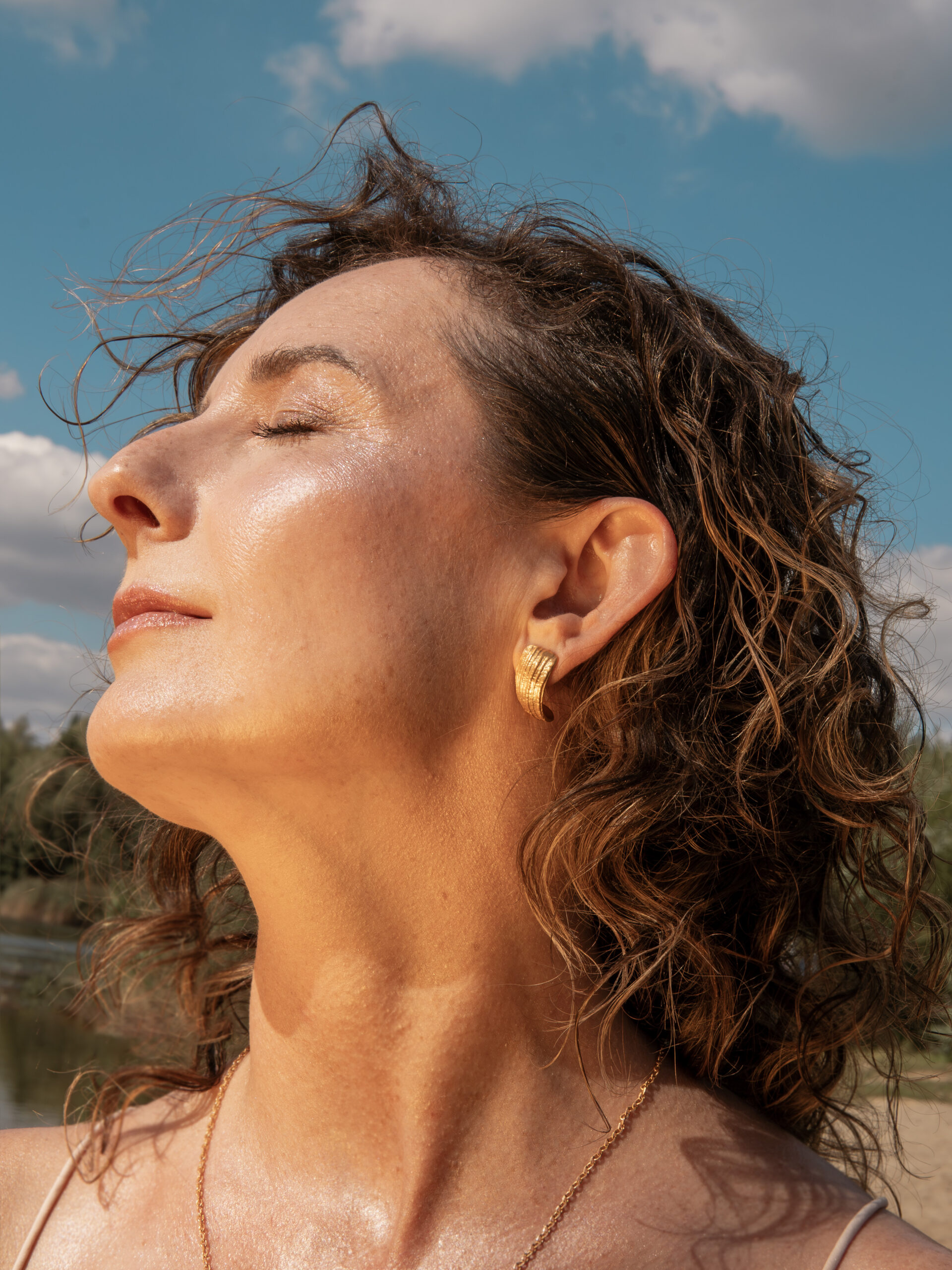 DSC01338-Poprawione-NR