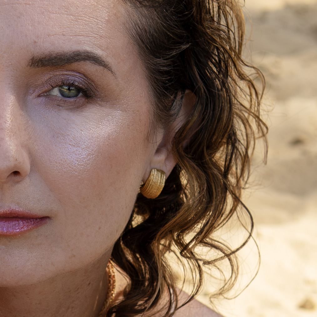 DSC01400-Poprawione-NRokb