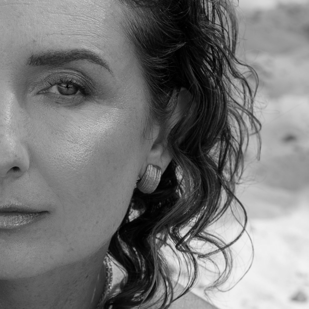 DSC01400-Poprawione-NRokbczb