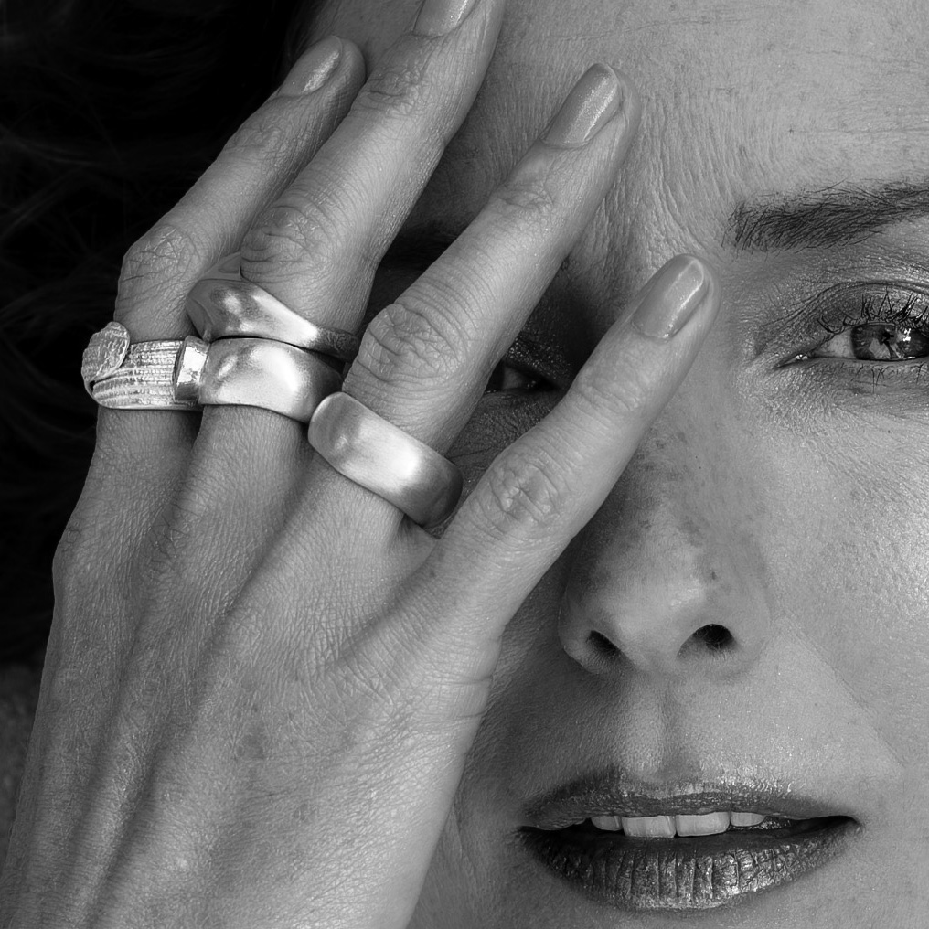 DSC01436-Poprawione-NRaa