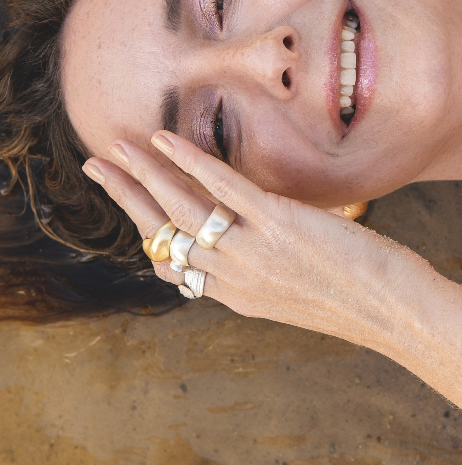 DSC01453-Poprawione-NRbwaakla