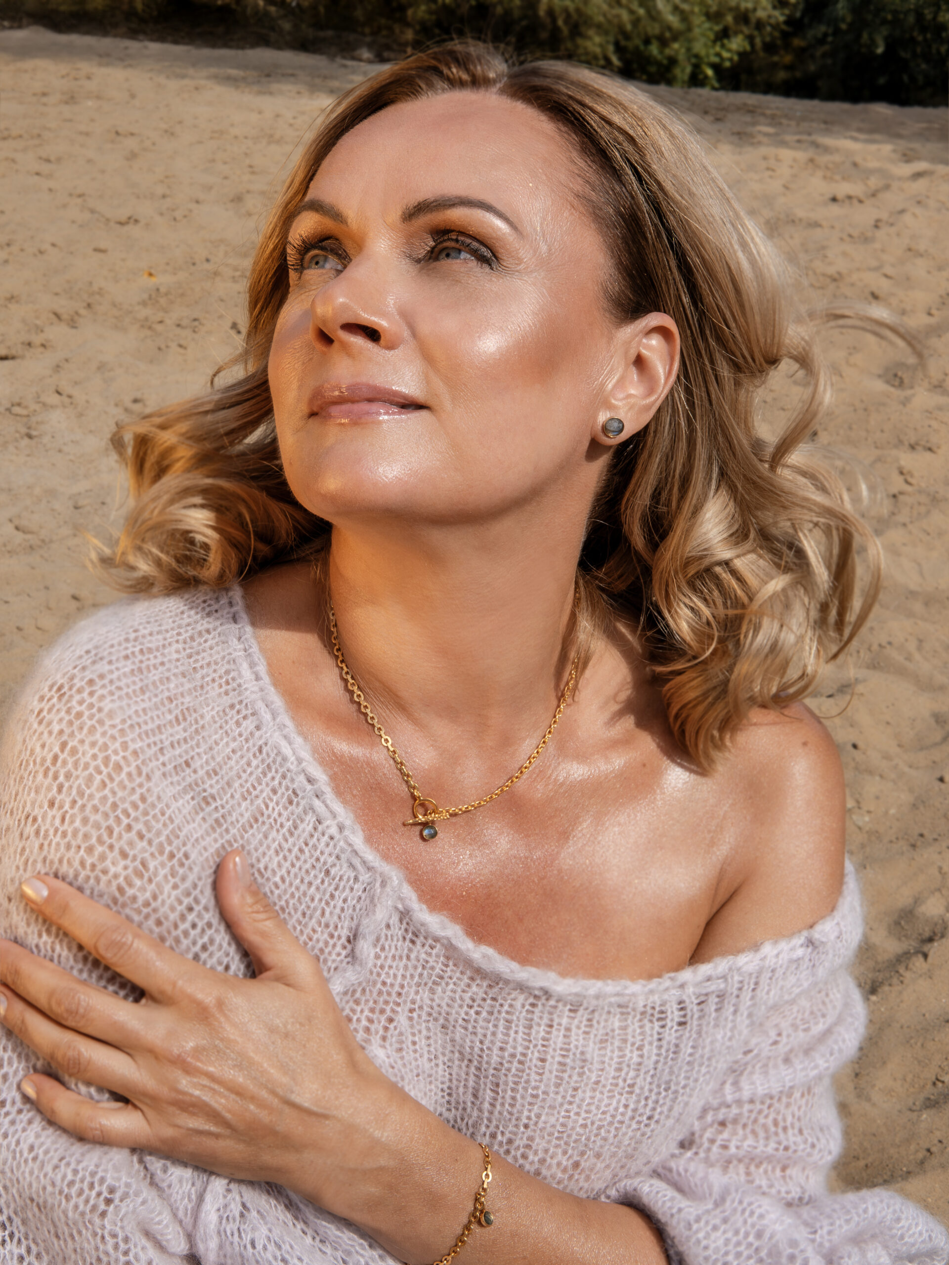 DSC01910-Poprawione-NR