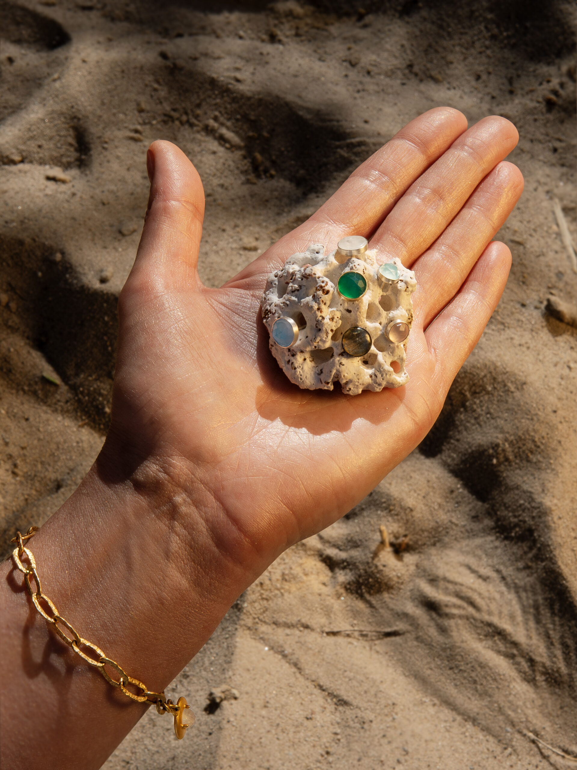 DSC02117-Poprawione-NR