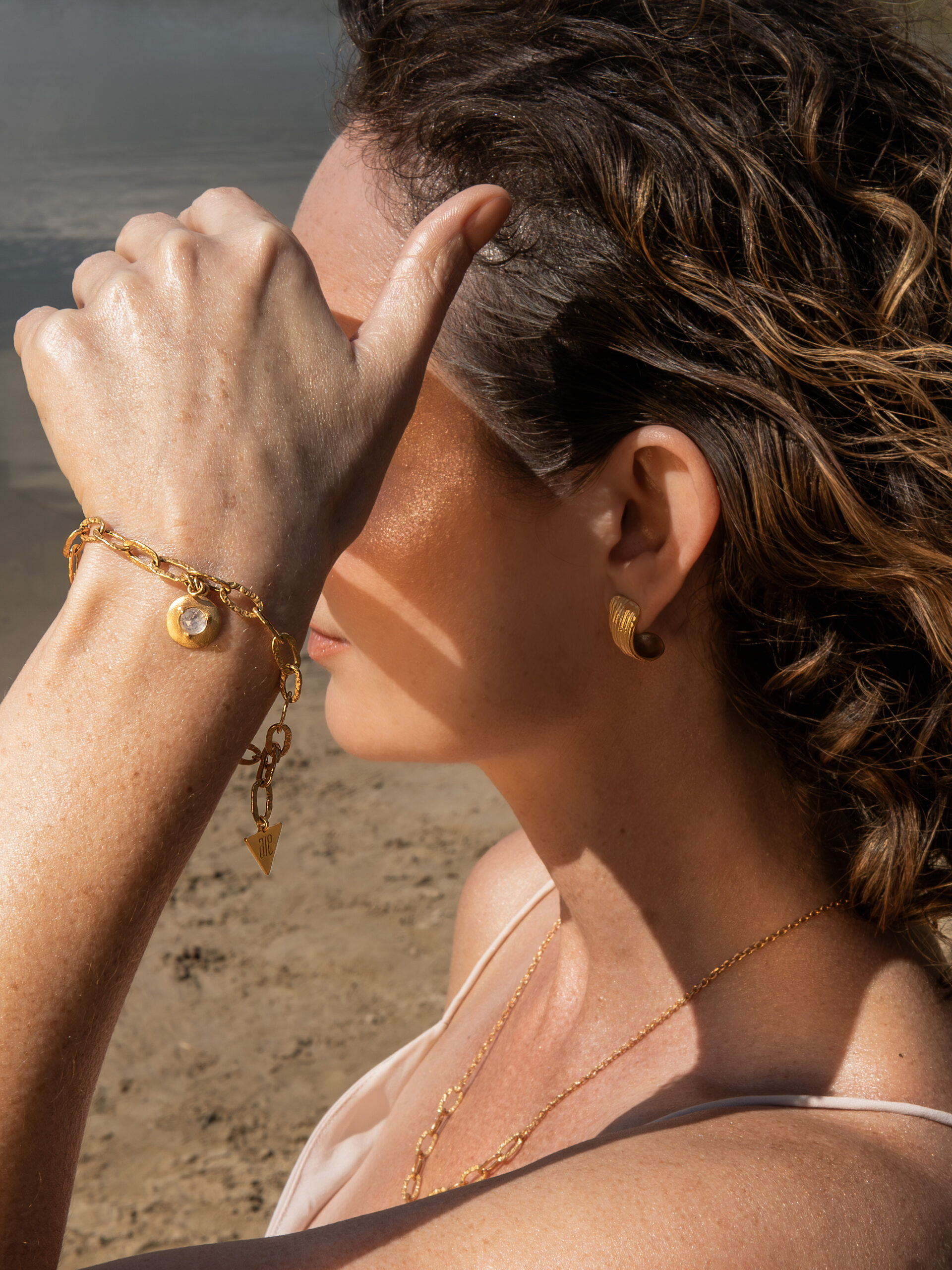 DSC01343-Poprawione-NR