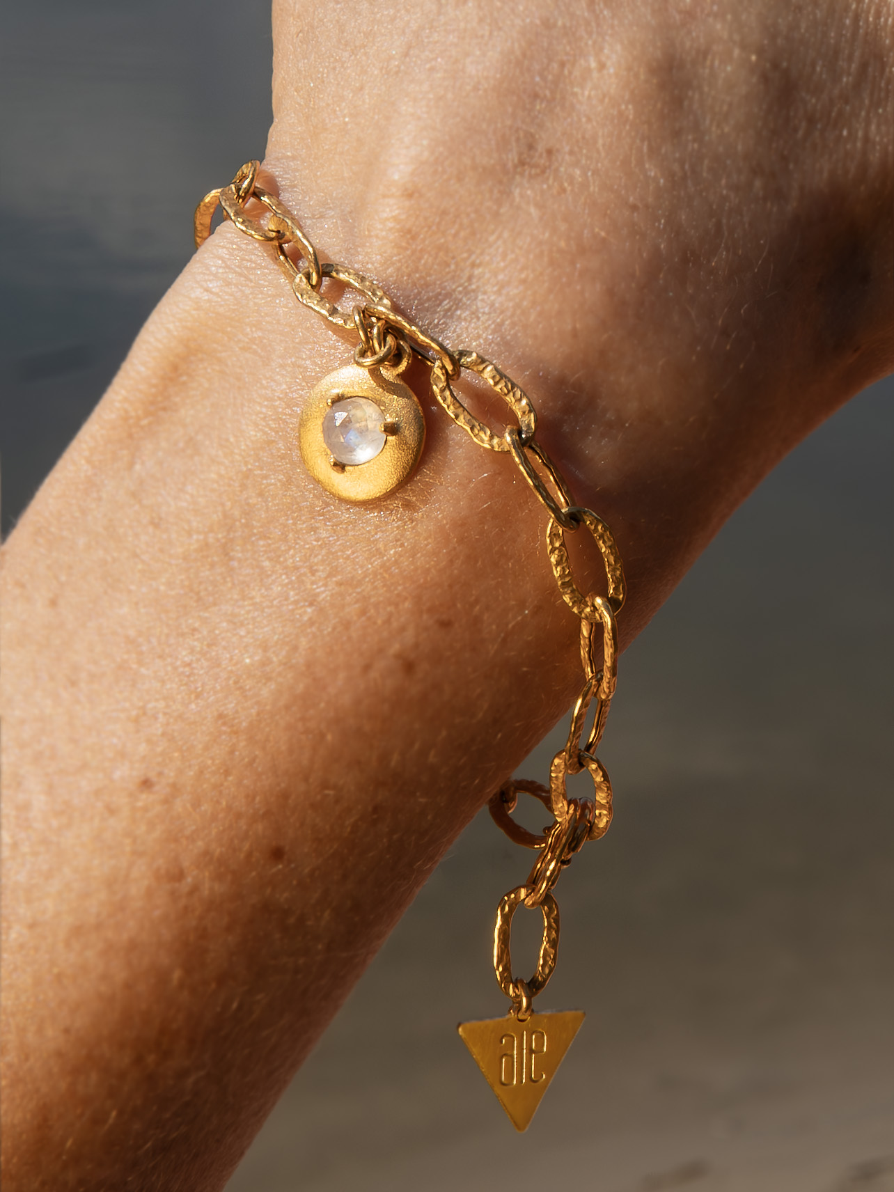 DSC01348-Poprawione-NRa