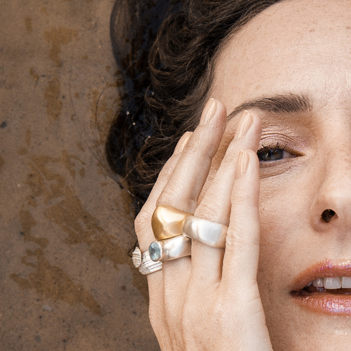 DSC01491-Poprawione-NRg